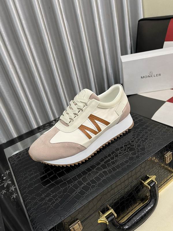 Moncler sz36-46 hnq0107